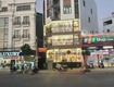 Bán nhà mặt phố 141 3 4 81.8 tỷ, bạch mai, hai bà trưng