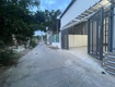 Bán nhà 177m2 cách biển 200 mét, đường ô tô thôn tân an ninh hải...