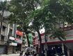 Bán nhà phố đỗ quang, hiếm, ô tô tránh, vỉa hè kd, nhỉnh 19 tỷ...