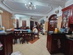 Phân lô khu đô thị định công, q. hoàng mai, ô tô tránh, 150m2 x...