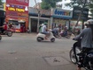 Bán nhà đường số 13,cát lái,thủ đức, 76m2 giá chỉ 6,6 tỷ,vui lòng liên hệ...