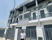 Mua nhà phố tây ninh chỉ với 360 triệu   quá dễ dàng 