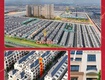 Căn liền kề cx11 158 tại phân khu cọ xanh, vinhomes ocean park 2