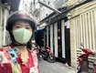 Nhà bán khu 20 thước sát mặt tiền đoàn văn bơ khu víp dân...