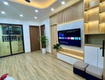 Bán căn hộ hh linh đàm, q. hoàng mai, 46m2 x 2 ngủ, tầng thấp, full nội thất...