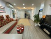 Căn hộ chung cư cao cấp residence nguyễn huy tưởng