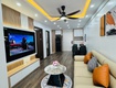 Căn hộ sổ đỏ hud3 linh đàm, hoàng mai, 58m2, 2ngủ, 2vs, 2 logia, giá...