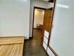 Chính chủ bán căn hộ 66m2 view đẹp tại Thanh Hà Mường Thanh hơn 2,5 tỷ