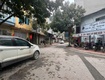 Siêu phâm,đất phân lô, ba la,quang trung,hà đông,hà nội.