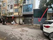 Siêu phẩm đất nền biên giang,quang trung,hà đông,hà nôi