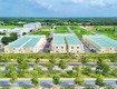 Thanh toán chỉ 360 triệu sở hữu ngay nhà phố siêu xịn tại tây ninh