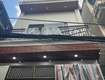 Bán nhà riêng phố trần khát chân hai bà trưng, 50m2 x 5...