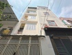 Bán chdv   chính chủ 16pn   doanh thu 40tr/th   5...