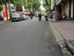 Cho thuê mbkd, q11 chợ điện tử nhật tảo 10tr/th