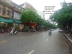 Bán đất thanh khương, thuận thành. 50m2 mt 4m 1,78 tỷ....