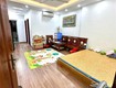 Cần bán gấp căn hộ chung cư đại kim 1 ngủ, 1 vệ sinh ...