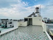 Cần bán nhà gò vấp, ngang 4,6m, 5 tầng, hẻm gần 4m, chỉ 5 tỷ...