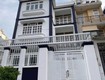 ⭐bán căn biệt thự ngang 7,5 118m2 khu vực vip đinh bộ lĩnh,...