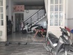 Hiếm, nhà ngang 5,9m đường bình đông p14q8 , chỉ 5 tỷ 