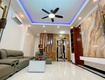 Bán nhà xuân đỉnh, 38m,5 tầng, ngõ nông, gần ôtô, full nội thất, phân lô...