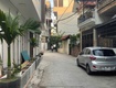 Hiếm nhất   lô góc   ngõ ô tô   thanh am...