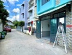Bán đất thạnh lộc 54 gần cầu phú long p. thạnh lộc q.12 85m2...