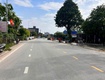 Tin nóng đầu tư chỉ 6 lô đất vàng đối diện kcn hanaka...
