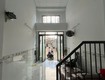 Hot hot hot cần bán nhanh căn nhà tại 39/29/12 hoàng bật đạt phường 15 quận...