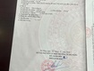 Cần bán dãy phòng trọ đang kinh doanh tạiđường kl144/34/ nguyễn lương bằng quận liên chiểu...
