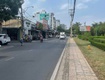 Chính chủ bán đất tặng nhà 2 tầng tiền đường rộng 20m, ngay sân bay...