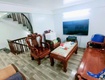 Bán nhà trần cung   45m, 5 tầng   full nội thất ...