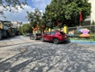 Bán đất tứ hiệp thanh trì, 107 m2, mặt tiền 5 m, giá nhỉnh 18 tỷ.