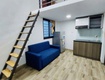 Bán tòa 7 tầng ccmn mỹ đình đẹp đỉnh mới,10 căn hộkk doanh thu 50trth...