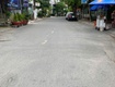 Nhà đẹp 64m    4pn   xe hơi tới cửa   giá tốt ngất...