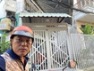 9m x 8m kdc hiện hữu, không quy hoạch , nhà 2 tầng hoài thanh...