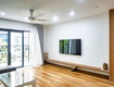 Bán nhà phân lô xuân là, ôtô tránh, kinh doanh, 5t thang máy, 92m2 nhỉnh 33 tỷ