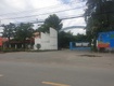 Bán đất bình chánh 8x18m full thổ, hoàng phan thái vô 50m ngay chợ bình...