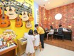 Sang nhượng học viện âm nhạc tại quận q8, tp. hồ chí minh