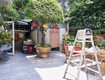 Bán biệt thự châu âu hoa hồng compound khu biệt lập cao cấp...
