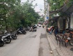 Bán nhà hiếm phố chùa bộc 40m2 6t mt 4m giá 11,5 tỷ ngõ...
