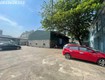 Sang nhượng nhà xưởng tại tp. vinh địa chỉ: số 1 , ngõ 9 , đường...