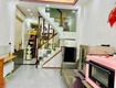 Bán nhag hẻm 8m, phạm văn chiêu, 2 tầng, gần 40m2, sát chợ thạch đà,...