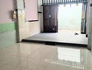 Bán nhà đường xe hơi nguyễn thị thập, quận 7 ...