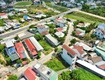 Bán lô đẹp mặt tiền đường chu văn an, diên toàn, diên khánh