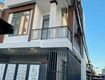Cần bán nhà đẹp đường ngô đến 2 xe oto tránh nhau gần tháp...