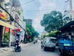 Bán nhà hẻm 8m phan huy ích, gần emart gò vấp, ngang 4m, 3 tầng,...