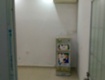 Cho thuê phòng trọ giá rẻ kdc nam long, phước long b, tp. thủ đức