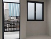 Bán nhanh nhà mới 1 trệt 1 lầu ,cách chợ vĩnh hải 60 mét
