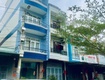 Cho thuê phòng trọ khách sạn tp nha trang , khánh hòa 2.5 triệu / tháng