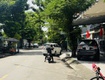 Bán gấp nhà mặt tiền đ số 20 bhh nhựa 12m thông 100m2,3 tầng nhỉnh...